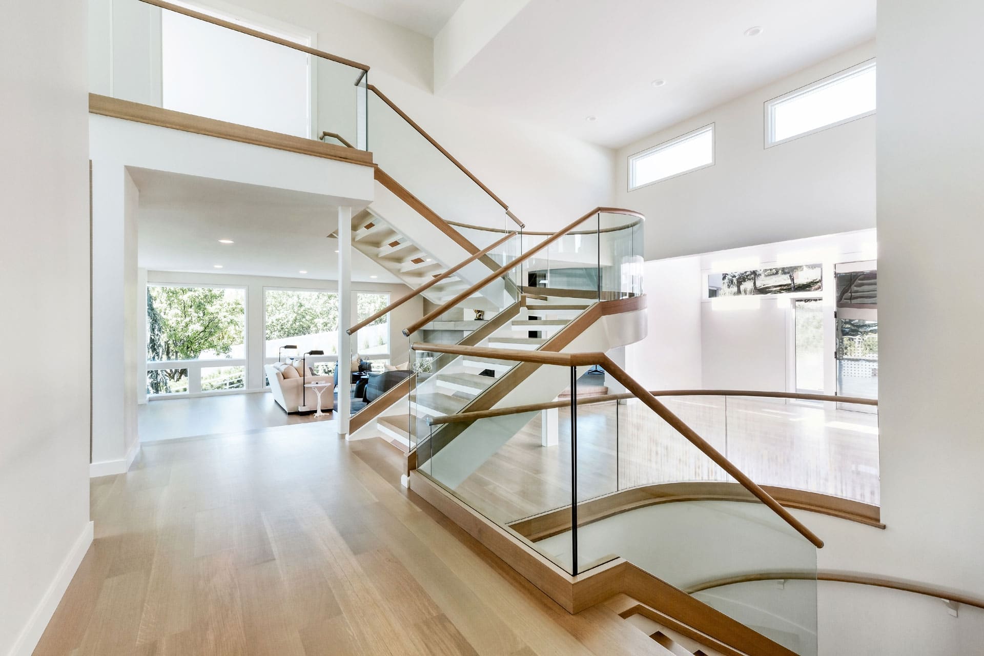 Vision Mirror and Shower Door Salt Lake City, Utah